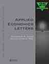 Publication thumbnail
