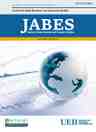 Publication thumbnail