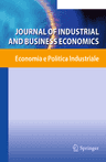 Publication thumbnail