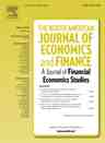Publication thumbnail