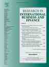 Publication thumbnail